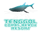 Tenggol Coral Beach Resort